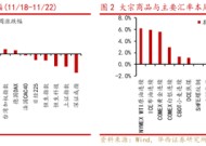 华西策略：新质牛2.0阶段 把长期资金入市的堵点打通