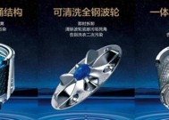 10月参投A轮项目占比六成华大基因：10月31日获融资买入2381.59万元，占当日流入资金比例20.6%