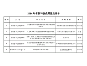 2024澳门天天开好彩大全，立室精选答案落实_开发版95.614