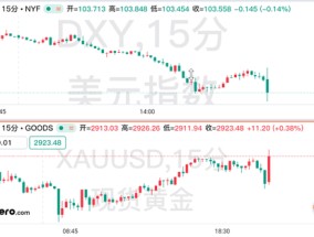 美国2月非农不及预期，特朗普冲击尚未完全显现？