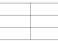 零度解读12月19日美联储利率决议发布会