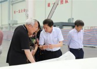 2024澳门精准正版资料，气昂昂精选答案落实_3DM0.4