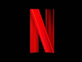 Netflix的粉丝们希望看到第二季的“狂野”惊悚片，最后一集要有“惊心动魄”的转折