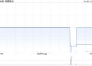 莱蒙国际附属拟2.5亿港元出售香港一物业