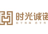 “时光诚诺”服务模式持续升级，人保亿元保险金信托再获突破