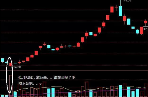 捂股格力老股民：这20只一生投资一次足以养家糊口的蓝筹白马股值得关注，建议先收藏，买入不慌，收益翻番