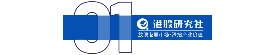 小鹏汽车年内股价翻倍！汽车股走势强劲，新势力车企财报将陆续揭晓，股价有望再获提振